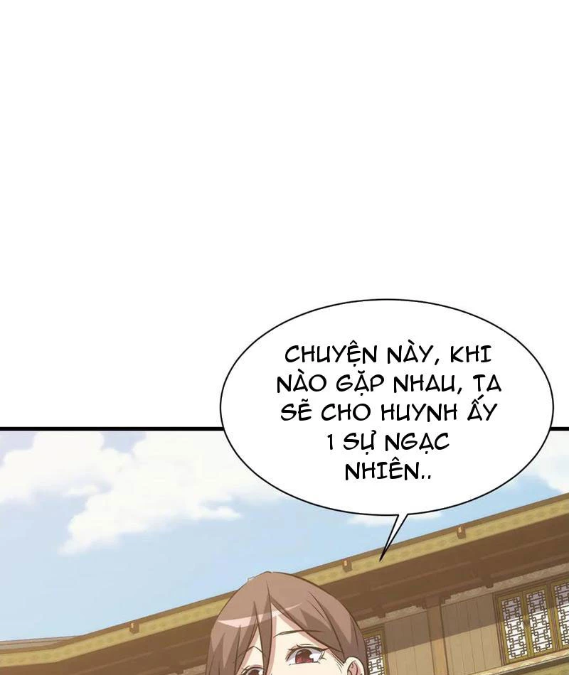 Chư Thần Làm Vợ: Ta Vô Địch Võng Du Chapter 34 - Trang 2