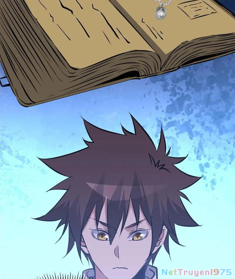 Chư Thần Làm Vợ: Ta Vô Địch Võng Du Chapter 34 - Trang 2