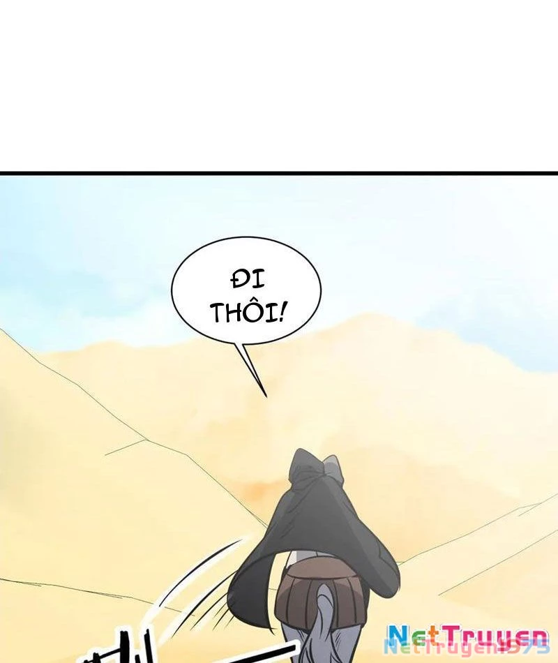 Chư Thần Làm Vợ: Ta Vô Địch Võng Du Chapter 34 - Trang 2