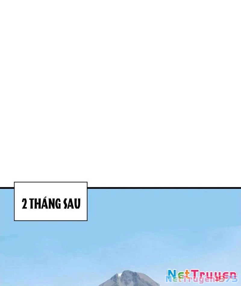 Chư Thần Làm Vợ: Ta Vô Địch Võng Du Chapter 34 - Trang 2