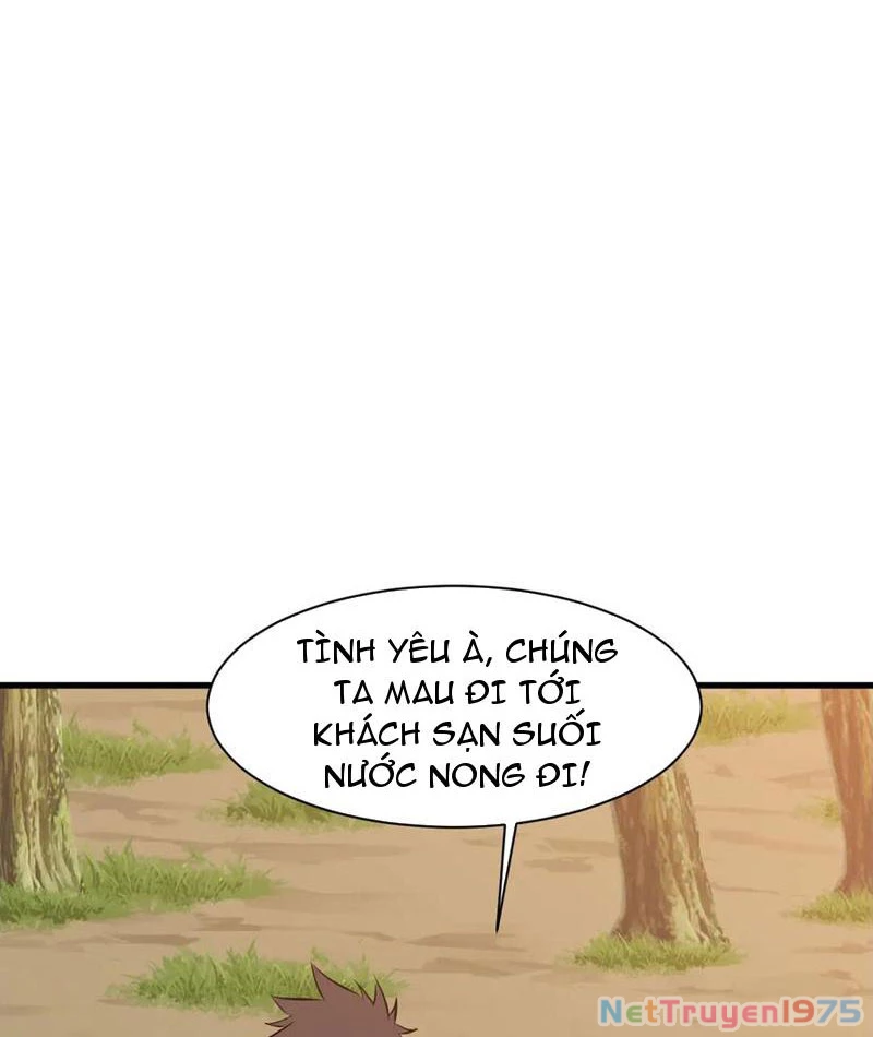 Chư Thần Làm Vợ: Ta Vô Địch Võng Du Chapter 34 - Trang 2