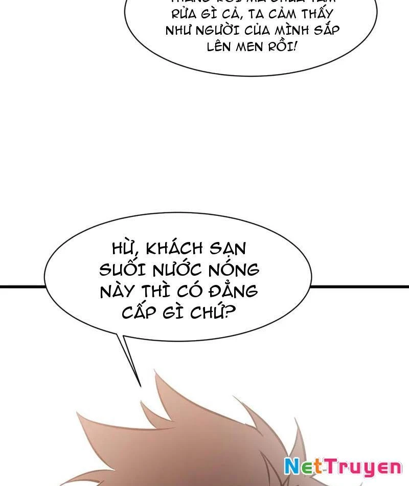 Chư Thần Làm Vợ: Ta Vô Địch Võng Du Chapter 34 - Trang 2