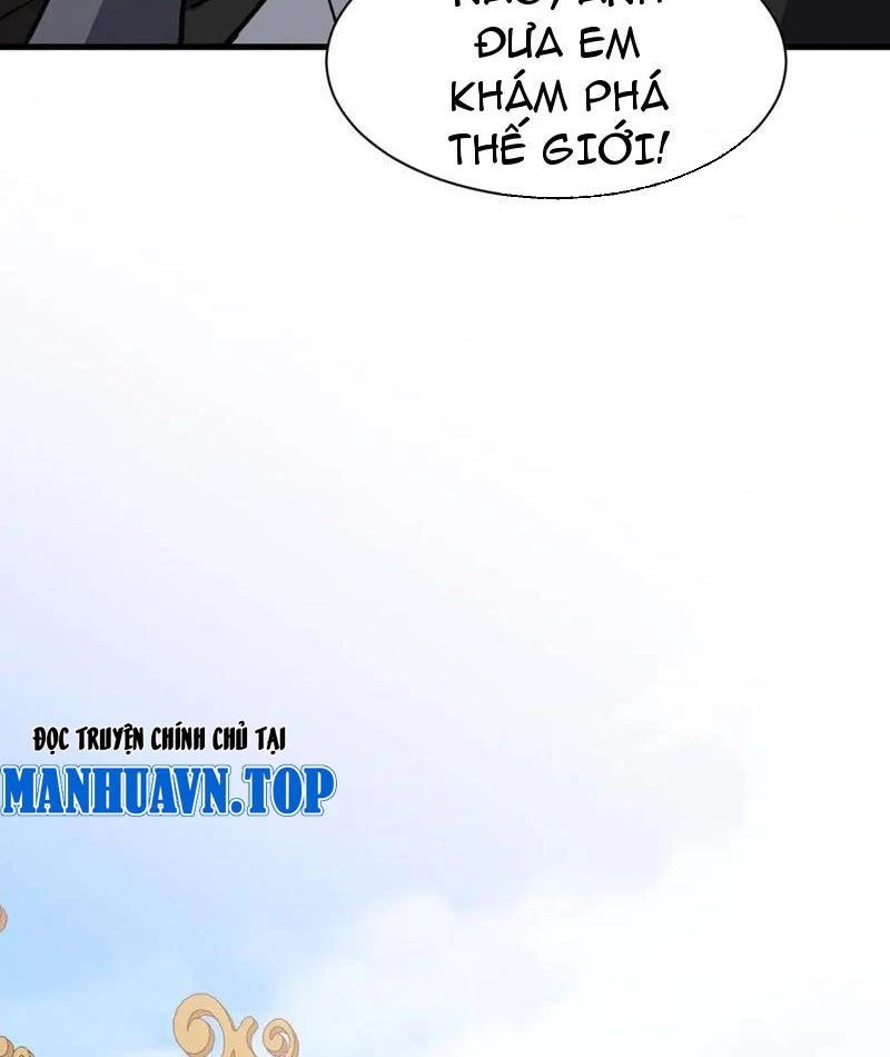 Chư Thần Làm Vợ: Ta Vô Địch Võng Du Chapter 34 - Trang 2