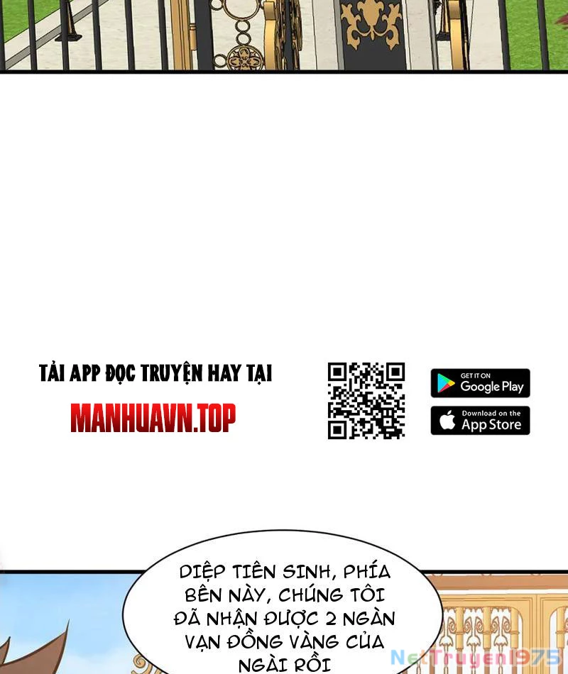 Chư Thần Làm Vợ: Ta Vô Địch Võng Du Chapter 34 - Trang 2