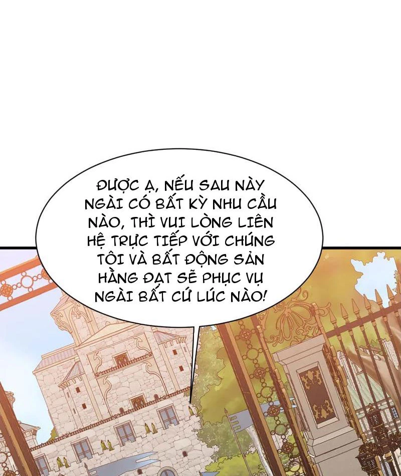 Chư Thần Làm Vợ: Ta Vô Địch Võng Du Chapter 34 - Trang 2
