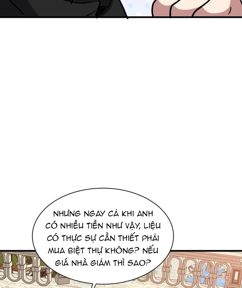 Chư Thần Làm Vợ: Ta Vô Địch Võng Du Chapter 34 - Trang 2