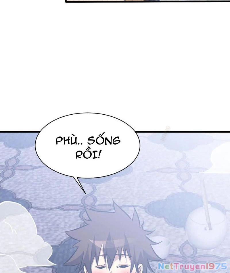 Chư Thần Làm Vợ: Ta Vô Địch Võng Du Chapter 34 - Trang 2