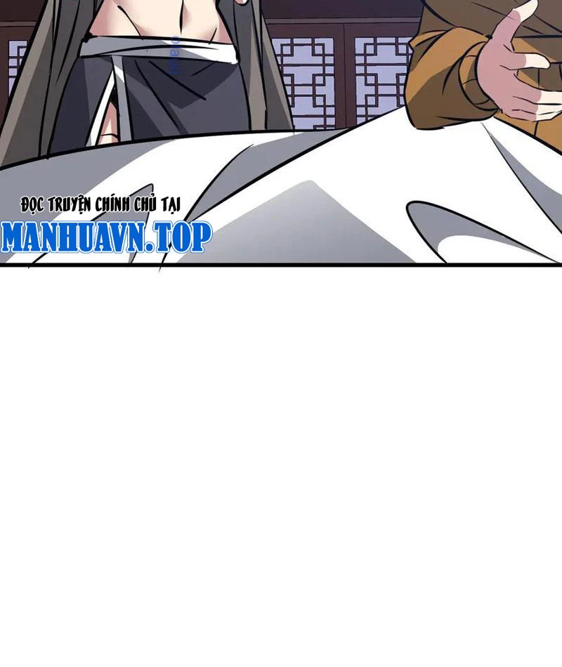 Chư Thần Làm Vợ: Ta Vô Địch Võng Du Chapter 34 - Trang 2