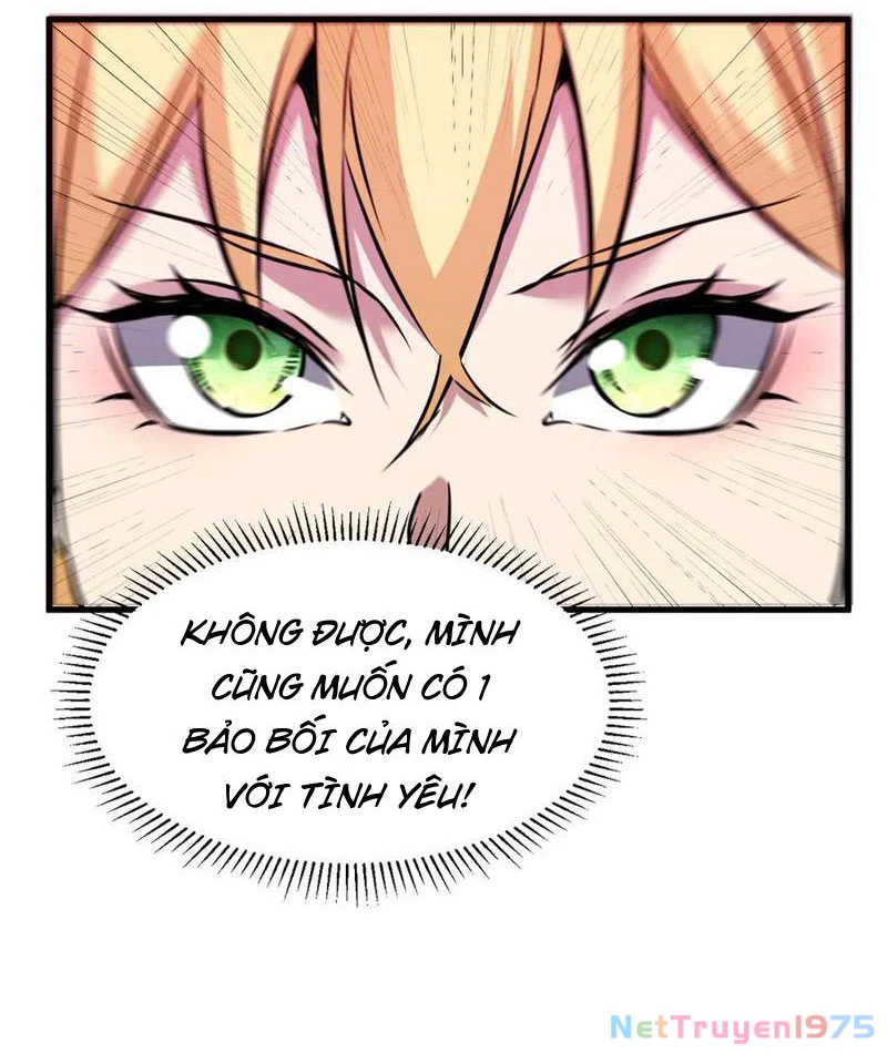 Chư Thần Làm Vợ: Ta Vô Địch Võng Du Chapter 34 - Trang 2