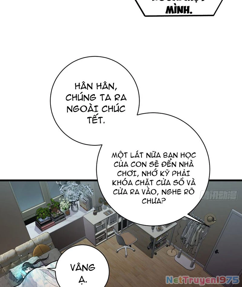 Vĩnh sinh đi chết đi! Chapter 1 - Trang 2