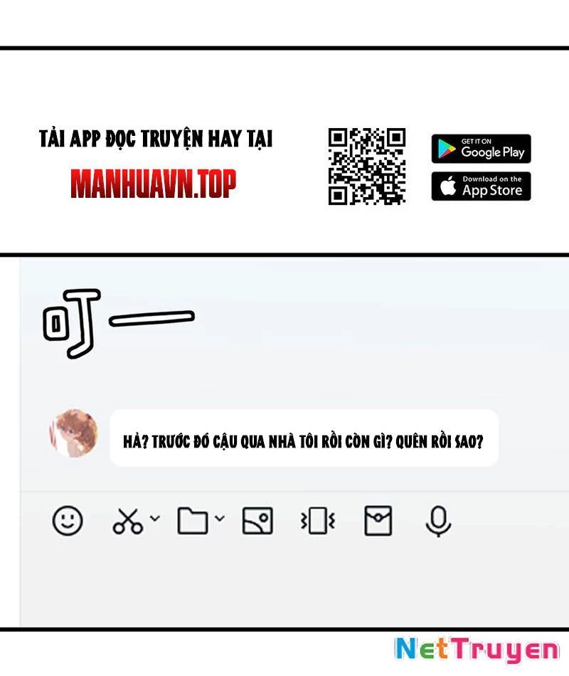 Vĩnh sinh đi chết đi! Chapter 1 - Trang 2