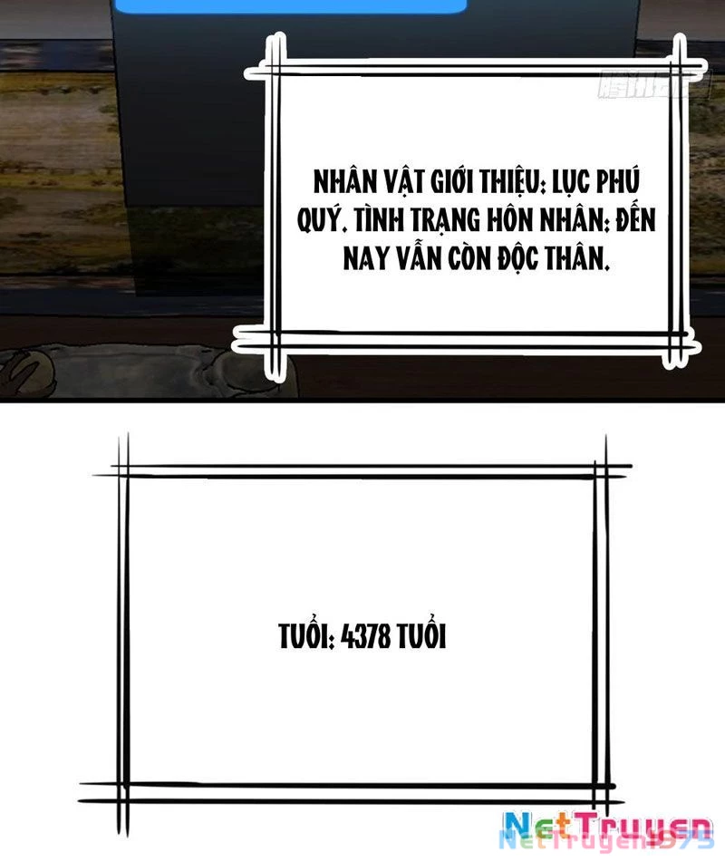 Vĩnh sinh đi chết đi! Chapter 1 - Trang 2