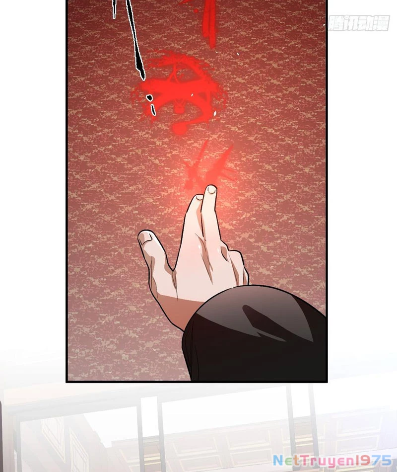 Vĩnh sinh đi chết đi! Chapter 4 - Trang 2