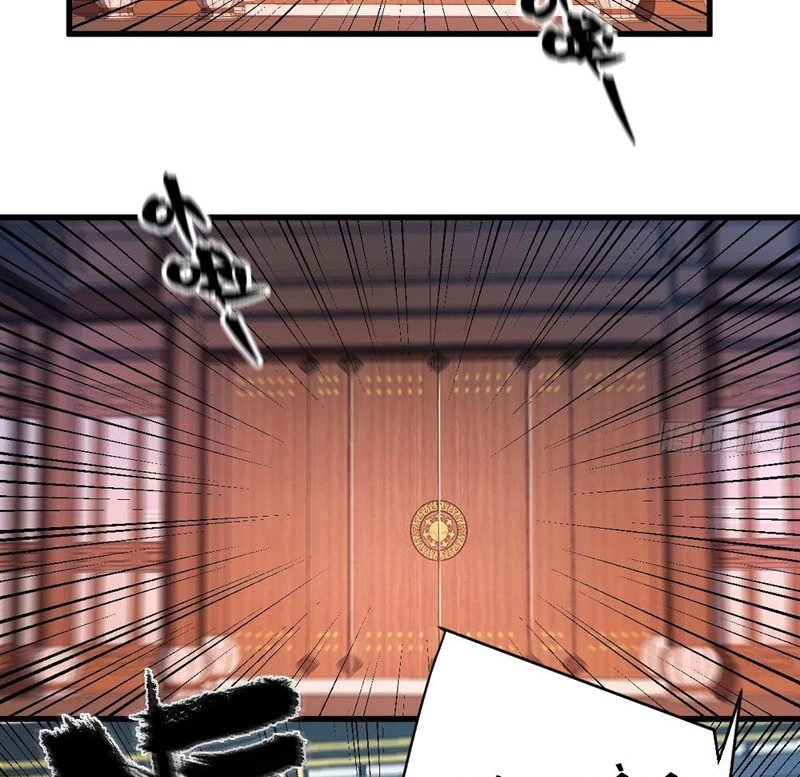Vĩnh sinh đi chết đi! Chapter 5 - Trang 2