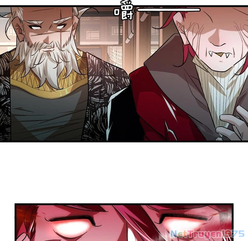 Vĩnh sinh đi chết đi! Chapter 5 - Trang 2