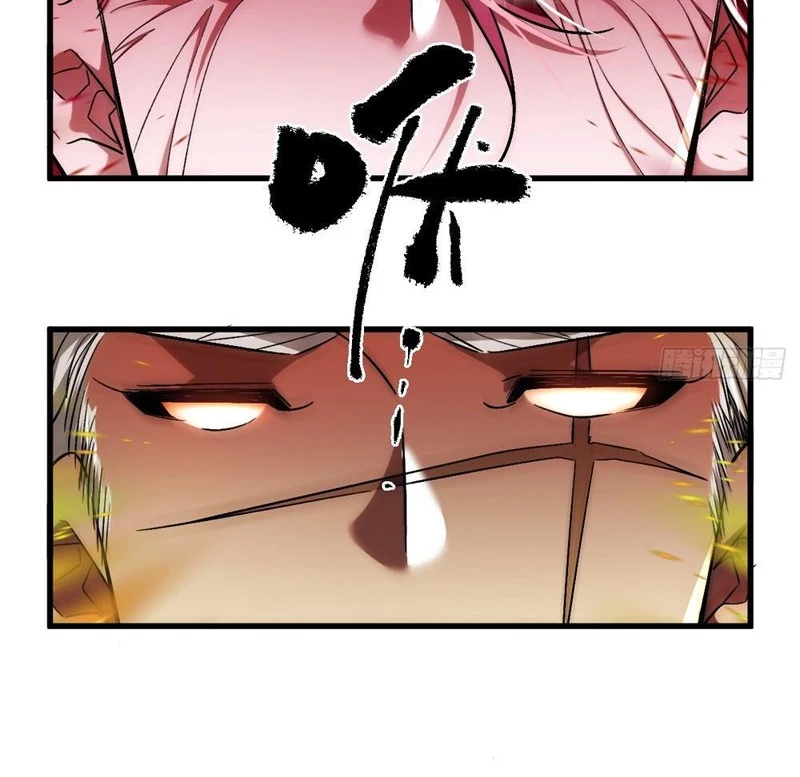 Vĩnh sinh đi chết đi! Chapter 5 - Trang 2