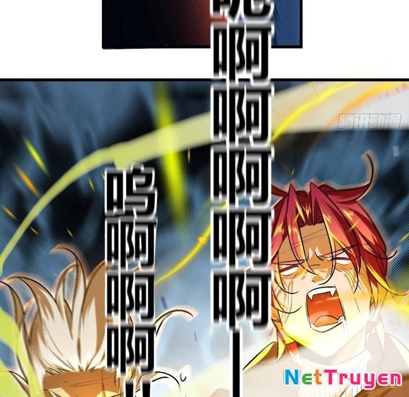 Vĩnh sinh đi chết đi! Chapter 5 - Trang 2