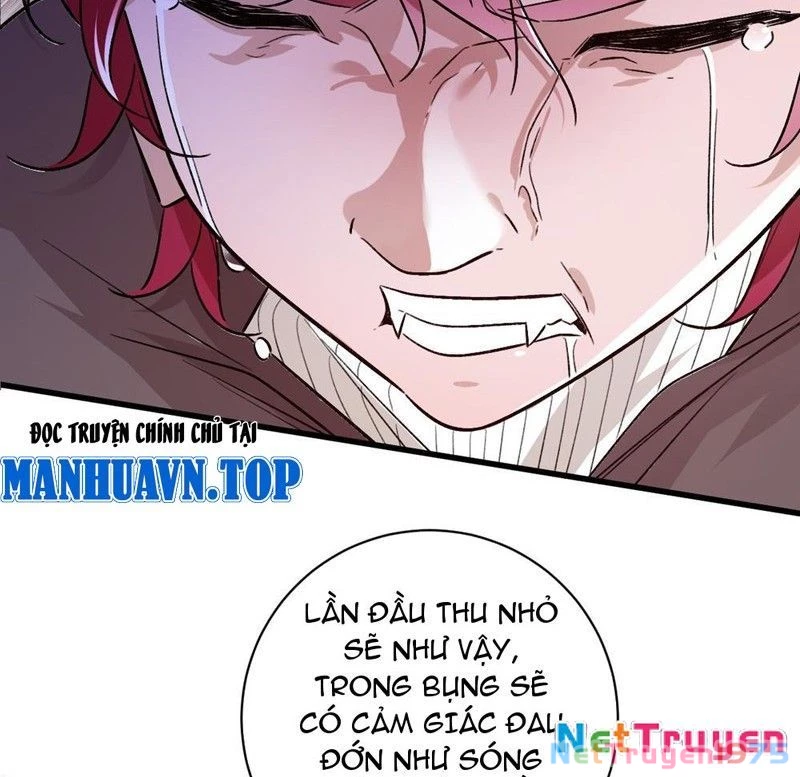 Vĩnh sinh đi chết đi! Chapter 5 - Trang 2
