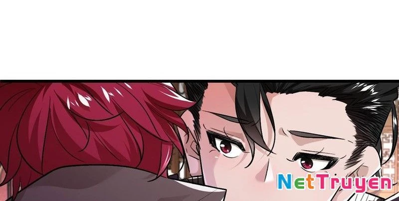 Vĩnh sinh đi chết đi! Chapter 5 - Trang 2