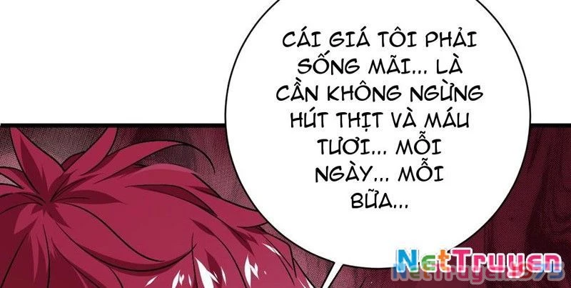 Vĩnh sinh đi chết đi! Chapter 5 - Trang 2