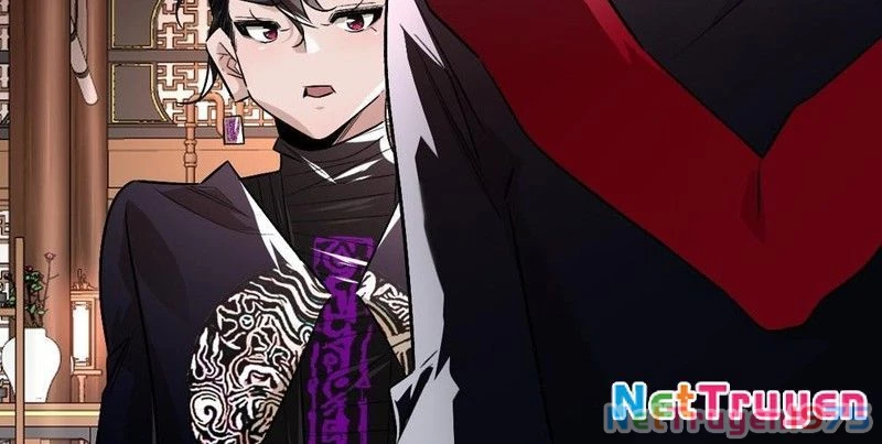 Vĩnh sinh đi chết đi! Chapter 5 - Trang 2