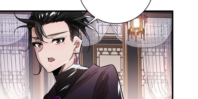 Vĩnh sinh đi chết đi! Chapter 5 - Trang 2
