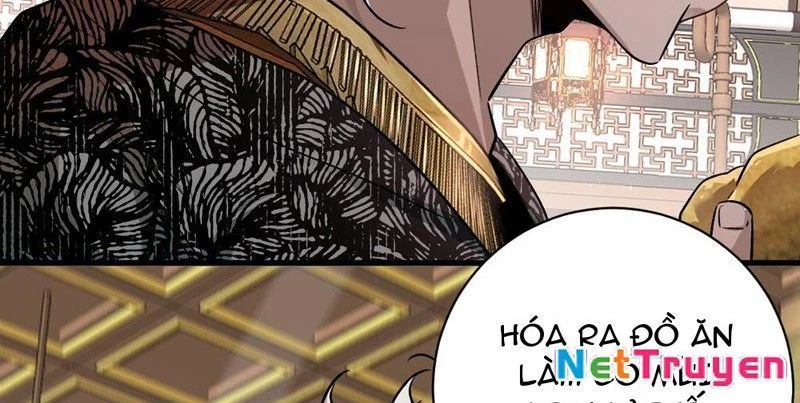 Vĩnh sinh đi chết đi! Chapter 5 - Trang 2