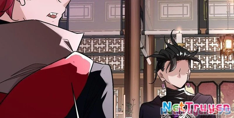 Vĩnh sinh đi chết đi! Chapter 5 - Trang 2