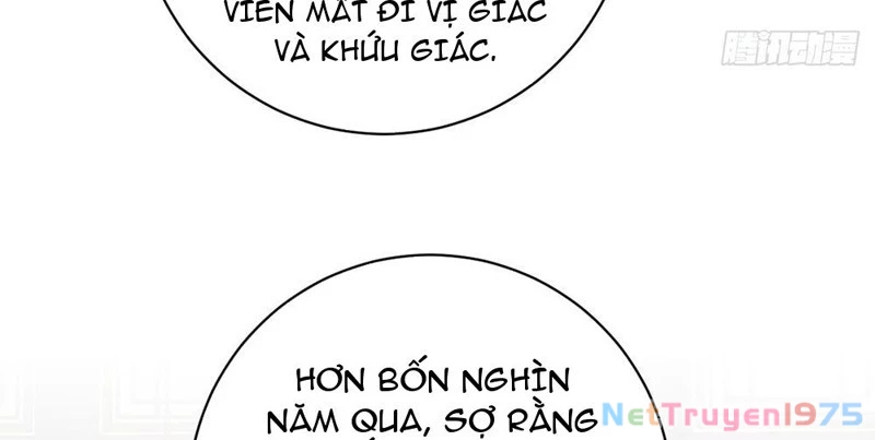 Vĩnh sinh đi chết đi! Chapter 5 - Trang 2