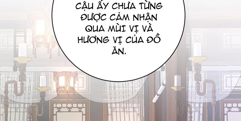 Vĩnh sinh đi chết đi! Chapter 5 - Trang 2