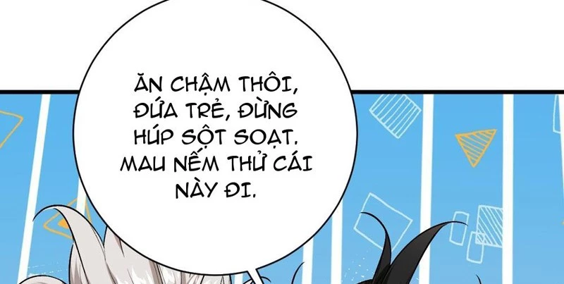 Vĩnh sinh đi chết đi! Chapter 5 - Trang 2