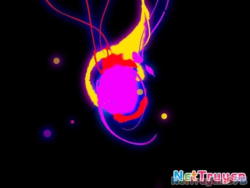 Vĩnh sinh đi chết đi! Chapter 6 - Trang 2