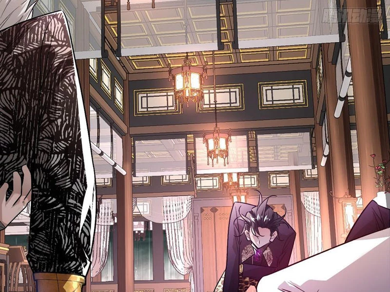 Vĩnh sinh đi chết đi! Chapter 6 - Trang 2