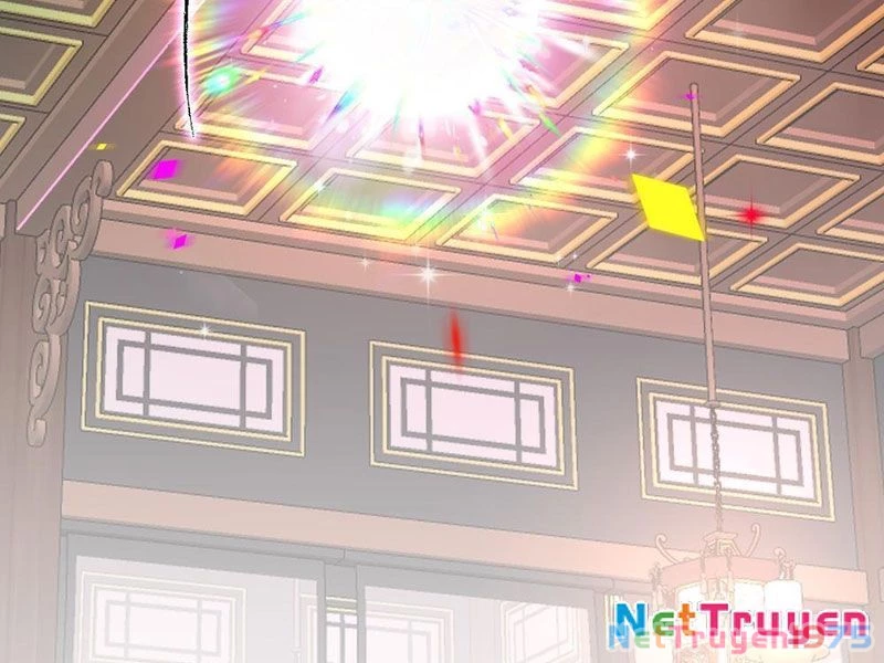 Vĩnh sinh đi chết đi! Chapter 6 - Trang 2