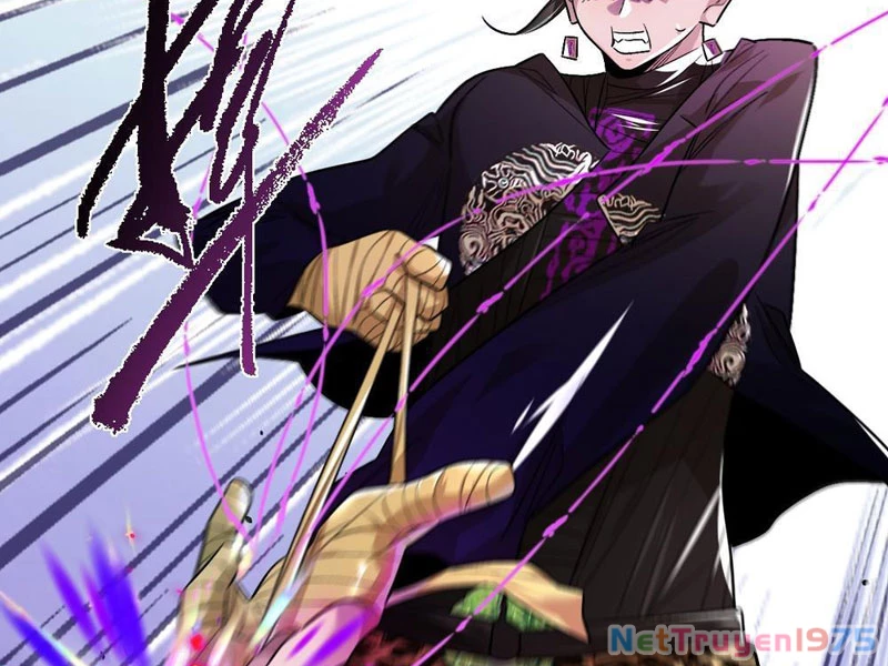 Vĩnh sinh đi chết đi! Chapter 6 - Trang 2