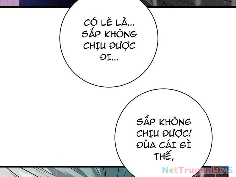 Vĩnh sinh đi chết đi! Chapter 6 - Trang 2