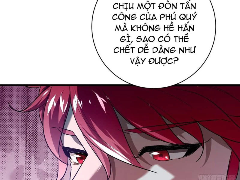 Vĩnh sinh đi chết đi! Chapter 6 - Trang 2