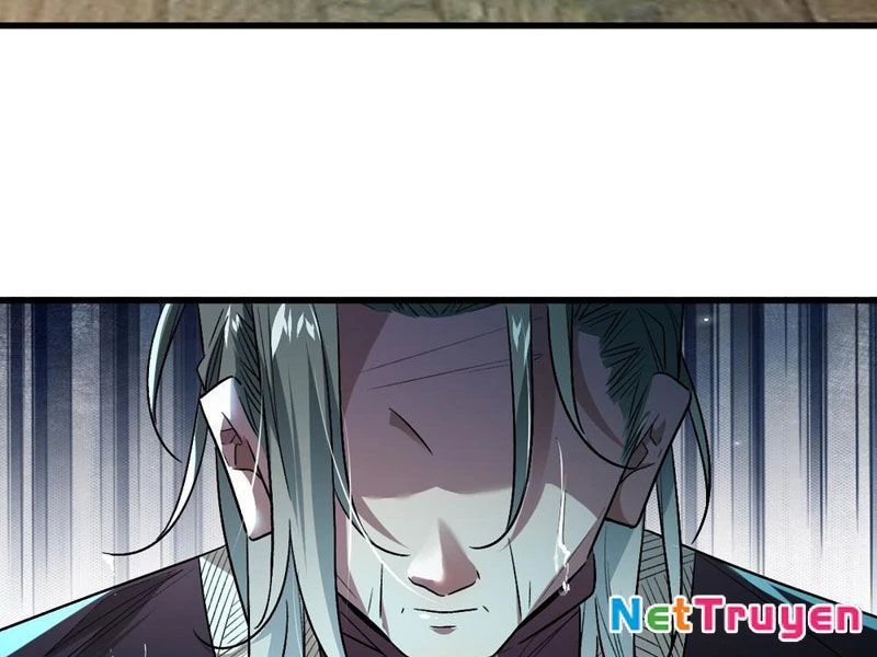 Vĩnh sinh đi chết đi! Chapter 7 - Trang 2
