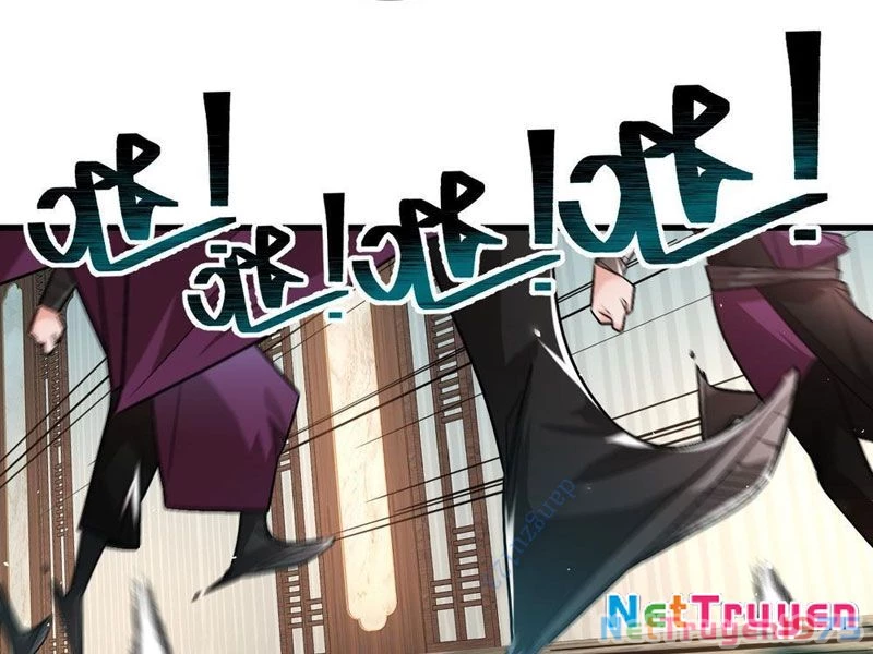 Vĩnh sinh đi chết đi! Chapter 7 - Trang 2