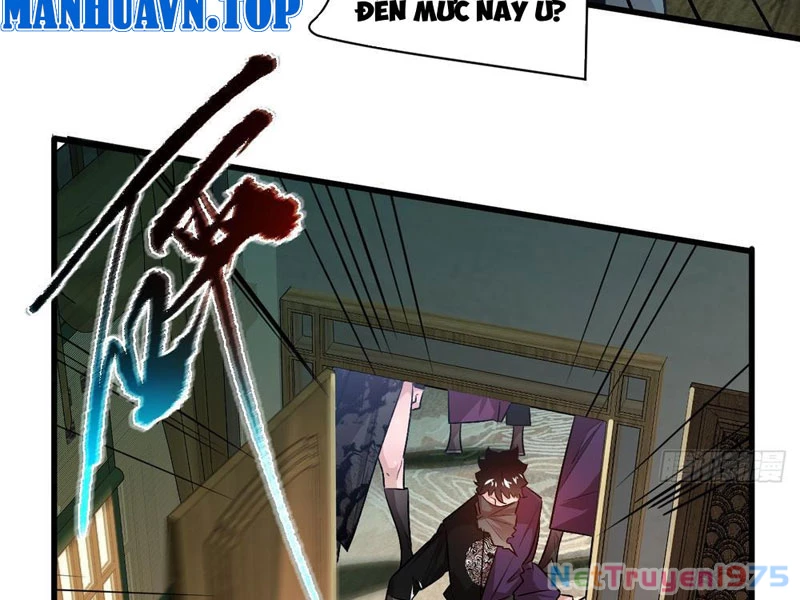 Vĩnh sinh đi chết đi! Chapter 7 - Trang 2