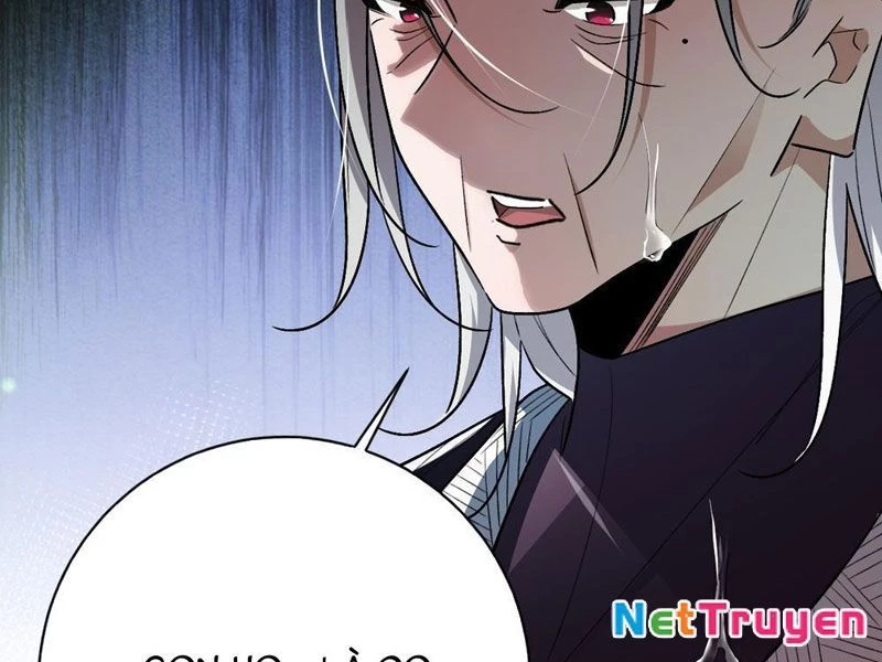 Vĩnh sinh đi chết đi! Chapter 7 - Trang 2