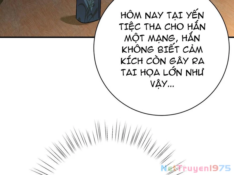 Vĩnh sinh đi chết đi! Chapter 7 - Trang 2