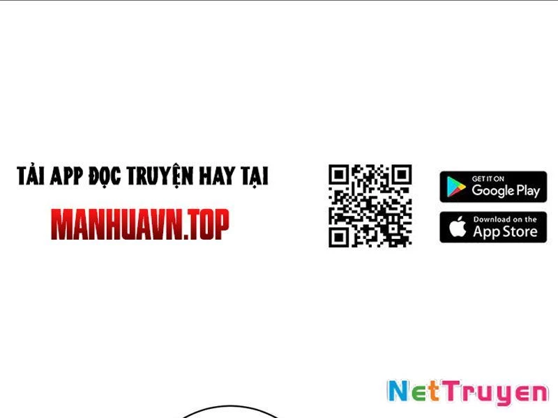 Vĩnh sinh đi chết đi! Chapter 7 - Trang 2