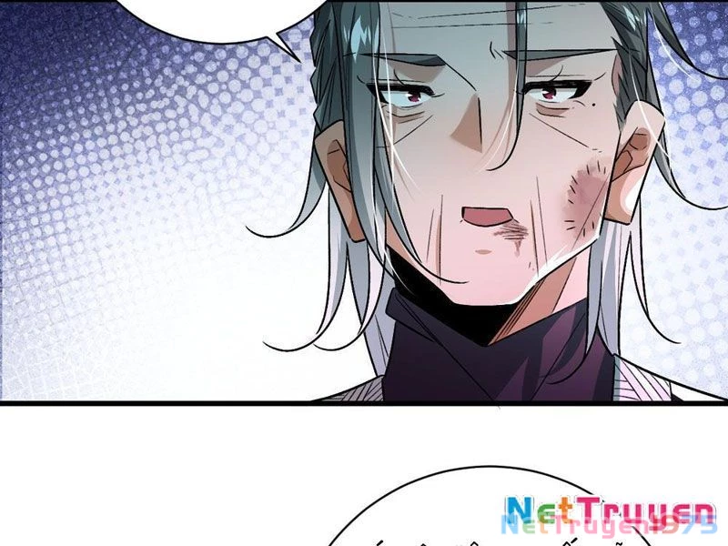 Vĩnh sinh đi chết đi! Chapter 7 - Trang 2