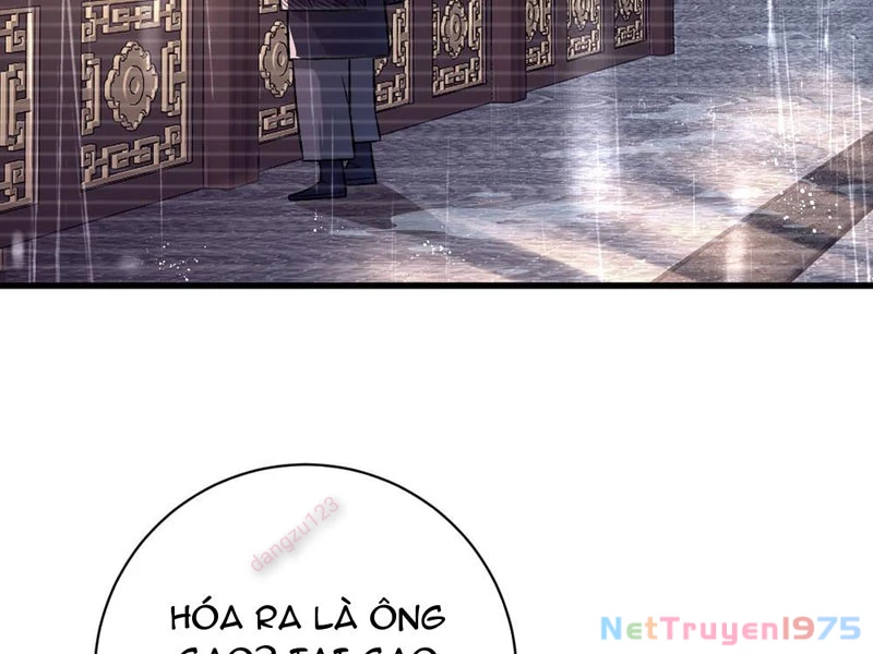 Vĩnh sinh đi chết đi! Chapter 7 - Trang 2