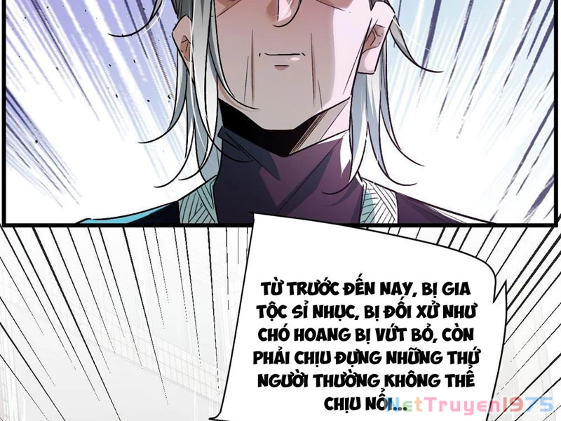Vĩnh sinh đi chết đi! Chapter 7 - Trang 2