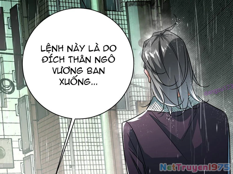 Vĩnh sinh đi chết đi! Chapter 7 - Trang 2