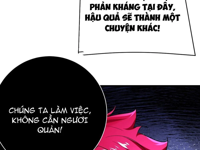 Vĩnh sinh đi chết đi! Chapter 7 - Trang 2