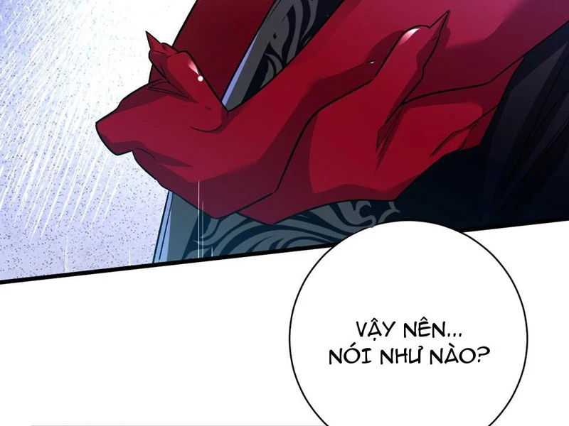 Vĩnh sinh đi chết đi! Chapter 7 - Trang 2