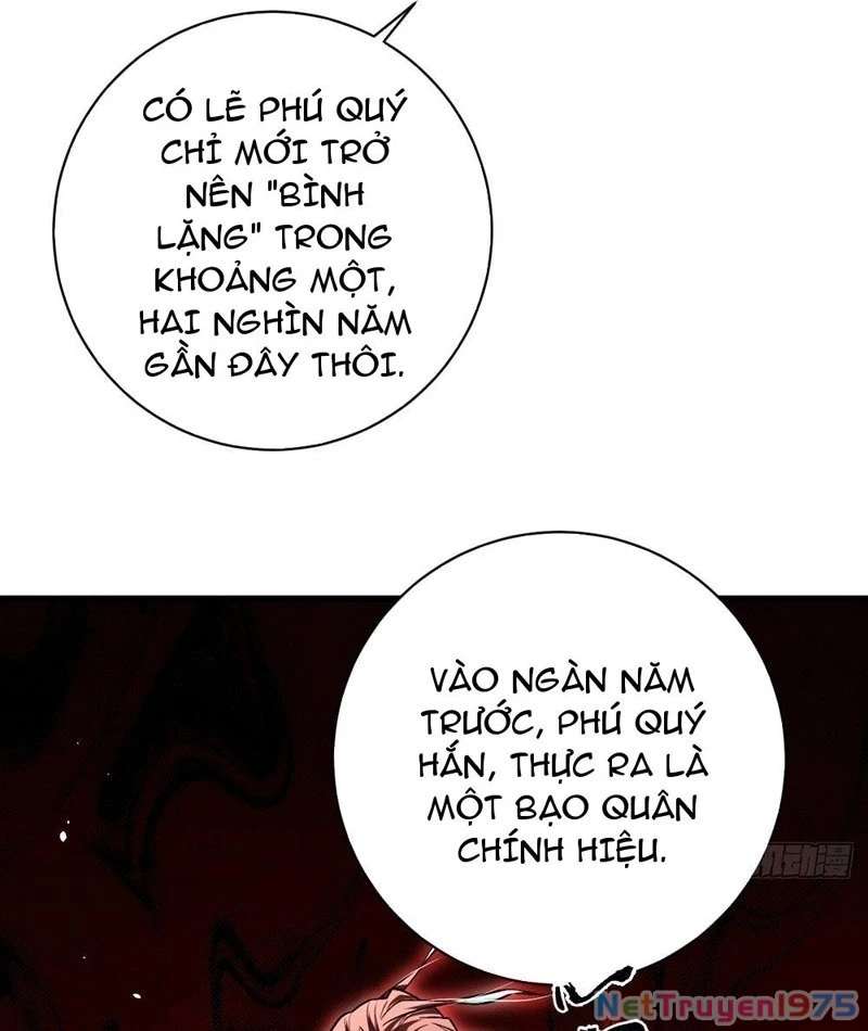 Vĩnh sinh đi chết đi! Chapter 9 - Trang 2